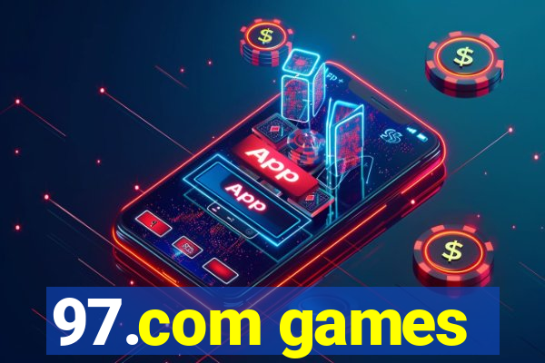 97.com games